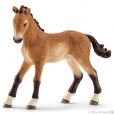 Puledro Tennessee Walker - Schleich FARM LIFE 13804